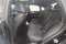 2026 BMW 4 Series 430i xDrive Gran Coupe