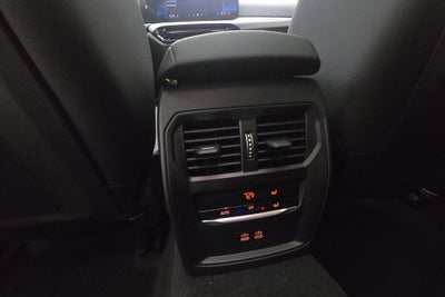 2026 BMW 4 Series 430i xDrive Gran Coupe