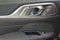 2026 BMW 4 Series 430i xDrive Gran Coupe