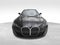 2026 BMW 4 Series 430i xDrive Gran Coupe