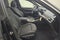 2026 BMW 4 Series 430i xDrive Gran Coupe