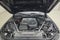 2026 BMW 4 Series 430i xDrive Gran Coupe