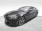 2026 BMW 4 Series 430i xDrive Gran Coupe