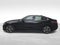 2026 BMW 4 Series 430i xDrive Gran Coupe