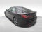 2026 BMW 4 Series 430i xDrive Gran Coupe