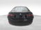2026 BMW 4 Series 430i xDrive Gran Coupe
