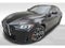2026 BMW 430i 430i xDrive Gran Coupe