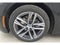 2026 BMW 430i 430i xDrive Gran Coupe