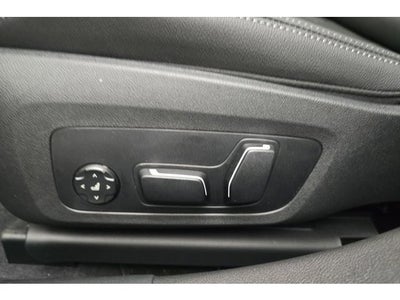 2026 BMW 430i 430i xDrive Gran Coupe