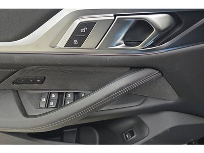 2026 BMW 430i 430i xDrive Gran Coupe