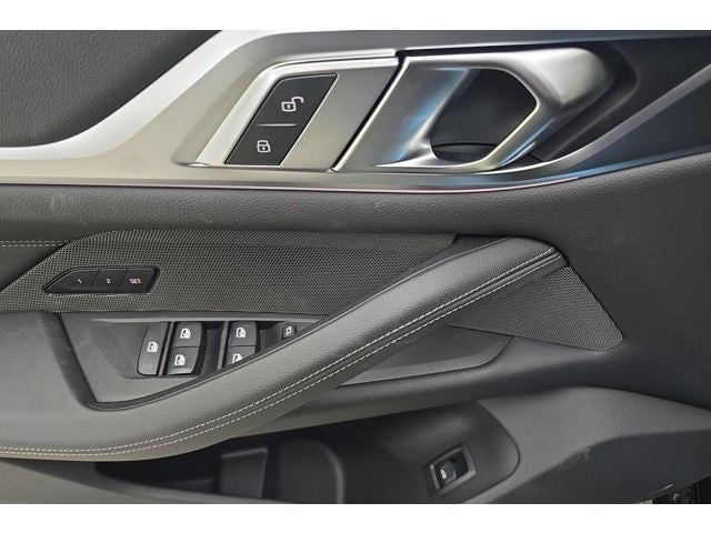 2026 BMW 430i 430i xDrive Gran Coupe