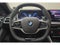 2026 BMW 430i 430i xDrive Gran Coupe