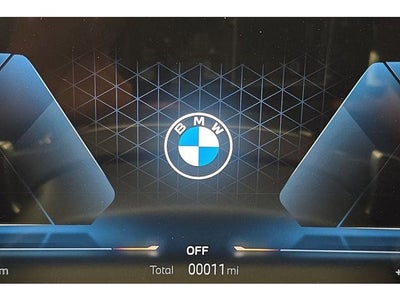 2026 BMW 430i 430i xDrive Gran Coupe