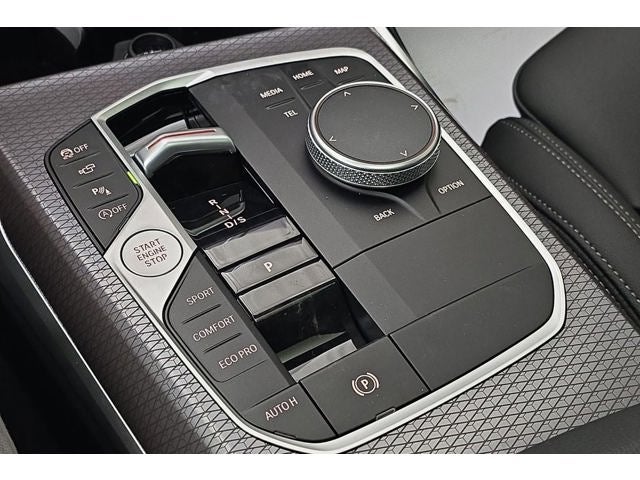 2026 BMW 430i 430i xDrive Gran Coupe
