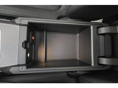 2026 BMW 430i 430i xDrive Gran Coupe