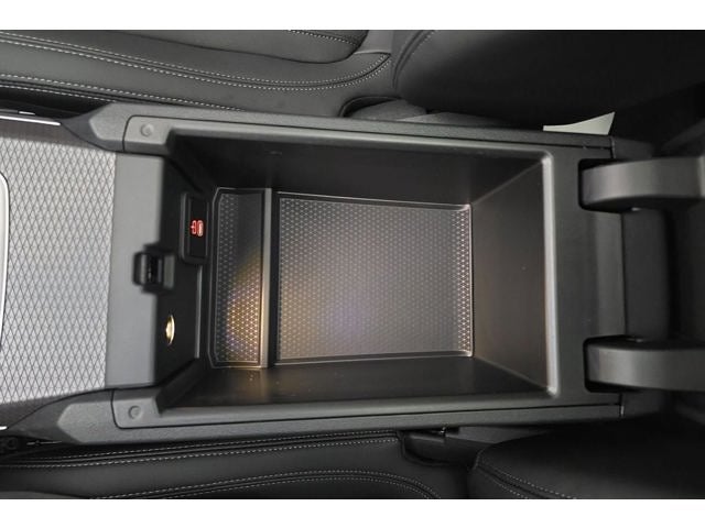 2026 BMW 430i 430i xDrive Gran Coupe