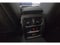 2026 BMW 430i 430i xDrive Gran Coupe