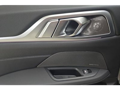 2026 BMW 430i 430i xDrive Gran Coupe