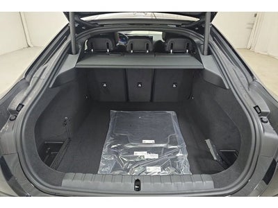 2026 BMW 430i 430i xDrive Gran Coupe