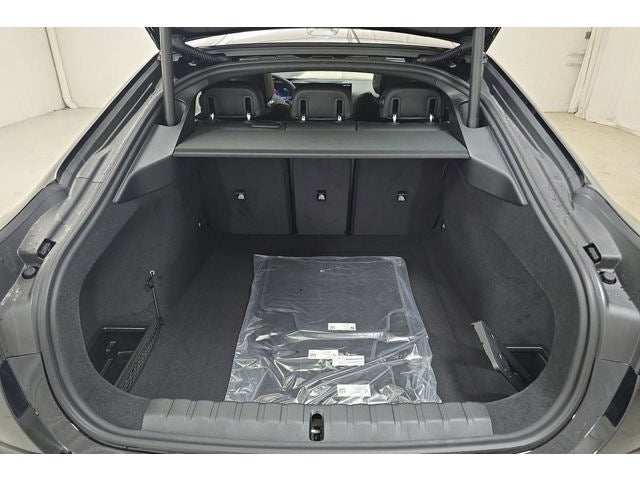 2026 BMW 430i 430i xDrive Gran Coupe