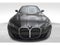 2026 BMW 430i 430i xDrive Gran Coupe