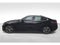 2026 BMW 430i 430i xDrive Gran Coupe