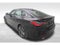 2026 BMW 430i 430i xDrive Gran Coupe