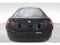 2026 BMW 430i 430i xDrive Gran Coupe