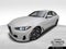 2026 BMW 4 Series 430i xDrive Gran Coupe