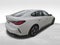 2026 BMW 4 Series 430i xDrive Gran Coupe
