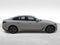 2026 BMW 4 Series 430i xDrive Gran Coupe