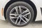 2026 BMW 4 Series 430i xDrive Gran Coupe
