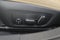 2026 BMW 4 Series 430i xDrive Gran Coupe