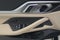 2026 BMW 4 Series 430i xDrive Gran Coupe