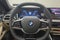 2026 BMW 4 Series 430i xDrive Gran Coupe