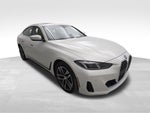 2026 BMW 4 Series 430i xDrive Gran Coupe