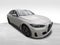 2026 BMW 4 Series 430i xDrive Gran Coupe