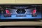 2026 BMW 4 Series 430i xDrive Gran Coupe