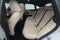 2026 BMW 4 Series 430i xDrive Gran Coupe