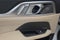 2026 BMW 4 Series 430i xDrive Gran Coupe