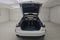 2026 BMW 4 Series 430i xDrive Gran Coupe