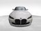 2026 BMW 4 Series 430i xDrive Gran Coupe