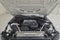 2026 BMW 4 Series 430i xDrive Gran Coupe