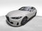 2026 BMW 4 Series 430i xDrive Gran Coupe