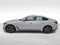 2026 BMW 4 Series 430i xDrive Gran Coupe