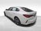 2026 BMW 4 Series 430i xDrive Gran Coupe
