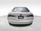 2026 BMW 4 Series 430i xDrive Gran Coupe