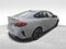 2026 BMW 235i M235i xDrive