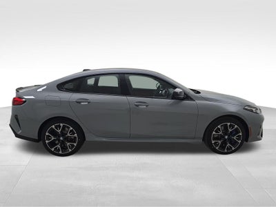 2026 BMW 235i M235i xDrive