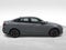 2026 BMW 235i M235i xDrive